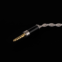 Effect Audio TermX variant 6