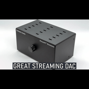 Thumbnail of the video review https://www.youtube.com/watch?v=OQ7UiUmVb5Y