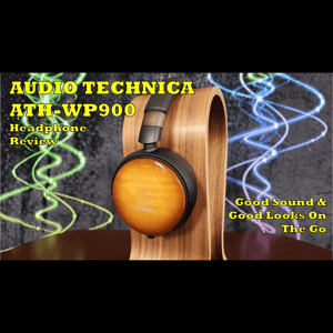 Thumbnail of the video review https://www.youtube.com/watch?v=YbiFLnGOe9s