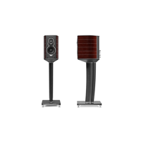 Sonus Faber Guarneri variant 3