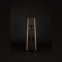 Atlantis Lab AT 16 PRO variant 2