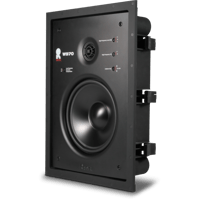 Revel W970 variant 4