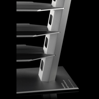Burson Audio Mothership 01 |02 |03 variant 7