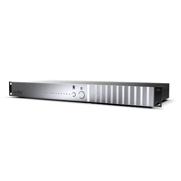 IsoTek SMART Alpha / SMART PDU variant 3
