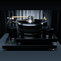 J.Sikora standard max line variant 1