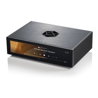 Hifi Rose - USA RS130 variant 5