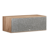 Triangle Borea - BRC2 variant 4