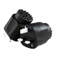 Furutech NCF Clear Line variant 4