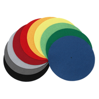 Pro-ject Audio Systems - USA Felt Mat variant 1