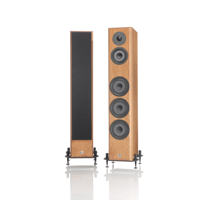 Vienna Acoustics beethoven concert-grand-reference variant 3