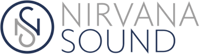 Nirvana Sound