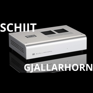 Thumbnail of the video review https://www.youtube.com/watch?v=2C75vv4pGqc