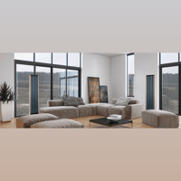 Final Audio Model 12 variant 1