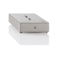 Clearaudio Smart Phono V2 &Smart Phono Headphone V2 variant 1