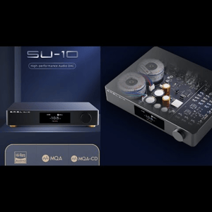 Thumbnail of the video review https://www.youtube.com/watch?v=i3b2eUbL8KQ