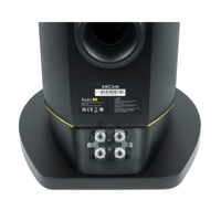 Arcam R45 variant 2