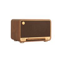 Edifier D32 variant 9