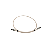 SOtM dCBL-CAT8e variant 1