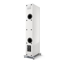 KEF Reference 5 Meta variant 12