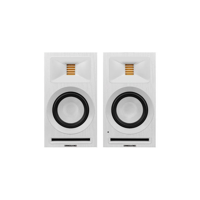 Fluance Fluance RT85N Vinyl Turntable, Ri71 Powered Bookshelf Speakers, PA10 Preamp variant 3