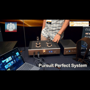 Thumbnail of the video review https://www.youtube.com/watch?v=xRfb119f4dE