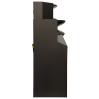 Ocean Way Audio HRM Large Cinema Channel Loudspeaker variant 3