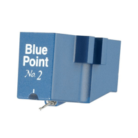 Oracle Audio Breakfast in America 40th variant 9