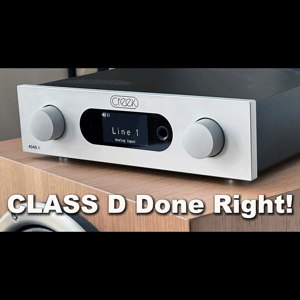 Thumbnail of the video review https://www.youtube.com/watch?v=5Ih43VHEz3U