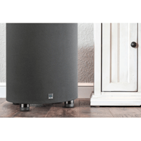 SVS PC-2000 Pro variant 7