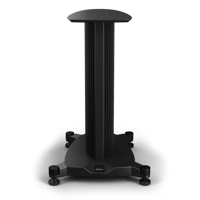 Dali EPIKORE STAND variant 3