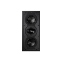 Perlisten S5i-LR variant 1