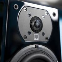 SVS Prime Wireless Pro Powered Speaker Pair variant 19