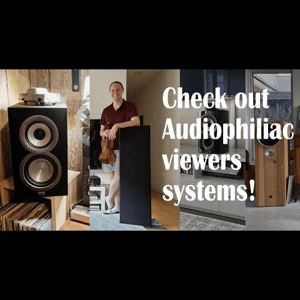 Thumbnail of the video review https://www.youtube.com/watch?v=kEKvq5LANy0