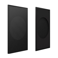 KEF Q Series Grille variant 5