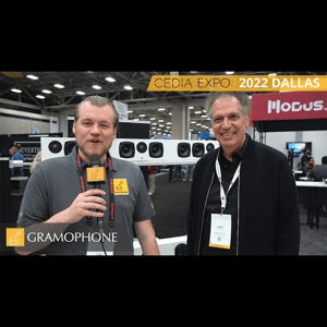 Thumbnail of the video review https://www.youtube.com/watch?v=lDpnFPHnJio