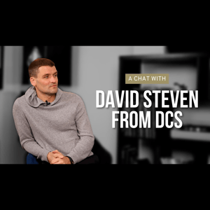 Thumbnail of the video review https://www.youtube.com/watch?v=3AtHitaFeR0