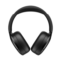 Edifier WH950NB variant 7