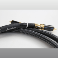 Danacable PureStream variant 3