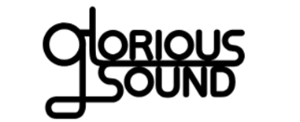 Glorious Sound logo