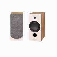 Advance Paris KC-400 EVO variant 2