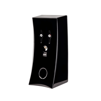MartinLogan Motion AFX variant 30