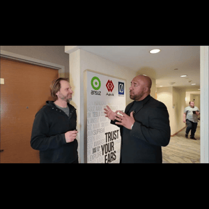 Thumbnail of the video review https://www.youtube.com/watch?v=pIqwEnLsZ80