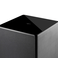 Sonus Faber Gravis V variant 15