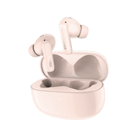 Edifier TWS330 NB variant 19