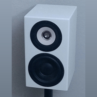 Soundfield Audio MONITOR 1 v2 variant 1