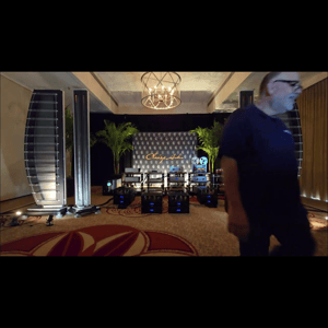 Thumbnail of the video review https://www.youtube.com/watch?v=TRP-mbASJWE