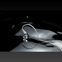 Dunu Titan S variant 5