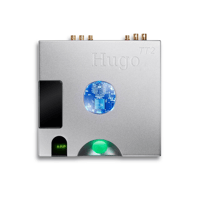 Chord Electronics Hugo TT 2 variant 1