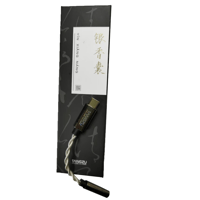 TANGZU YinXiangNang Portable DAC Dongle variant 5