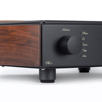 Mastersound Phl 5 variant 7